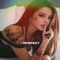 seslichat