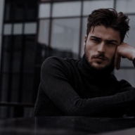 SeRHaT