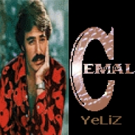Cemal