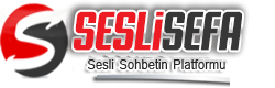 Seslisefa.Com - Sesli Site, Sesli Siteler, Sesli Chat Siteleri, Sesli Chat, Sesli Sohbet, Sesli Site, Sesli Sitesi